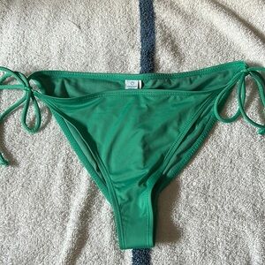 Primark Bikini Bottom